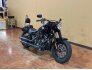 2016 Harley-Davidson Softail for sale 201110227