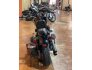 2016 Harley-Davidson Softail for sale 201110227