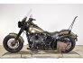 2016 Harley-Davidson Softail for sale 201150980