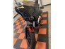 2016 Harley-Davidson Softail for sale 201151860