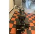 2016 Harley-Davidson Softail Heritage Classic for sale 201156930