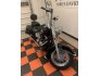 2016 Harley-Davidson Softail Heritage Classic for sale 201156930