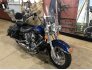 2016 Harley-Davidson Softail Heritage Classic for sale 201168420