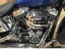 2016 Harley-Davidson Softail Heritage Classic for sale 201168420