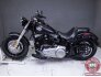 2016 Harley-Davidson Softail for sale 201177336