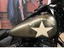 2016 Harley-Davidson Softail for sale 201180020