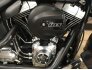 2016 Harley-Davidson Softail for sale 201181457