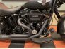 2016 Harley-Davidson Softail Fat Boy S for sale 201191252