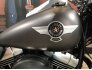 2016 Harley-Davidson Softail for sale 201191455