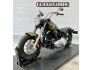 2016 Harley-Davidson Softail for sale 201200851