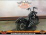 2016 Harley-Davidson Softail for sale 201201530