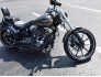 2016 Harley-Davidson Softail for sale 201204152