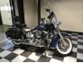 2016 Harley-Davidson Softail Heritage Classic for sale 201205283