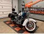 2016 Harley-Davidson Softail Heritage Classic for sale 201207711