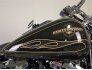 2016 Harley-Davidson Softail Breakout for sale 201208404