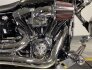 2016 Harley-Davidson Softail Breakout for sale 201208404