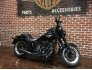 2016 Harley-Davidson Softail Fat Boy S for sale 201225137