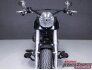 2016 Harley-Davidson Softail for sale 201225216