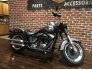 2016 Harley-Davidson Softail for sale 201225803