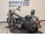 2016 Harley-Davidson Softail Heritage Classic for sale 201226847
