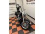 2016 Harley-Davidson Softail Heritage Classic for sale 201260306