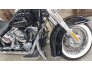 2016 Harley-Davidson Softail for sale 201262082