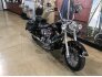 2016 Harley-Davidson Softail Heritage Classic for sale 201264187