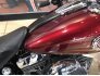 2016 Harley-Davidson Softail for sale 201264190