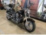 2016 Harley-Davidson Softail for sale 201266674