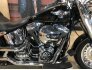 2016 Harley-Davidson Softail for sale 201267110