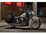 2016 Harley-Davidson Softail Heritage Classic for sale 201270905