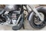 2016 Harley-Davidson Softail for sale 201277963