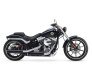 2016 Harley-Davidson Softail for sale 201280684