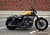 2016 Harley-Davidson Sportster for sale 200494305