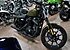 2016 Harley-Davidson Sportster for sale 200710045