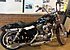 2016 Harley-Davidson Sportster for sale 200577068