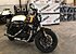 2016 Harley-Davidson Sportster for sale 200609464