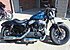 2016 Harley-Davidson Sportster for sale 200772073