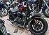 2016 Harley-Davidson Sportster for sale 200792798