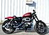 2016 Harley-Davidson Sportster Roadster for sale 200810232