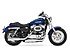 2016 Harley-Davidson Sportster for sale 200841865