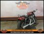 2016 Harley-Davidson Sportster Roadster for sale 201147655