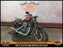 2016 Harley-Davidson Sportster Roadster for sale 201147655
