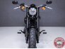 2016 Harley-Davidson Sportster Roadster for sale 201157815