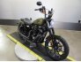 2016 Harley-Davidson Sportster for sale 201158724