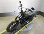 2016 Harley-Davidson Sportster for sale 201158724