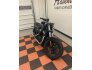 2016 Harley-Davidson Sportster for sale 201172389