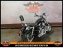2016 Harley-Davidson Sportster 1200 Custom for sale 201175344