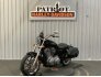 2016 Harley-Davidson Sportster for sale 201176128