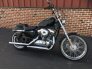 2016 Harley-Davidson Sportster for sale 201180668